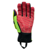 Cestus Work Gloves , Deep III Pro Winter #5207 PR 5207 3XL
